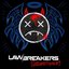 LawBreakers (Original Game Soundtrack)