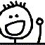 Avatar for anothercynic