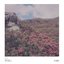 Time Collapse EP