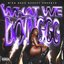 What We Doinggg - Single