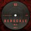 Redscale 03
