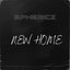New Home