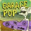 Garage Pop