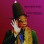 Trout Mask Replica (Disc 1)