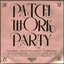 Patchwork Party