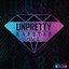 Unpretty Rapstar 3 Compilation