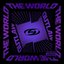 THE WORLD EP.2: OUTLAW