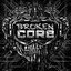 Broken Core