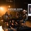 Nether Hour | OurVinyl Sessions