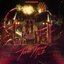 TEXAS TYCOON, Vol.2