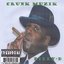 Crunk Muzik