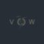 Vow (Alternate Version)