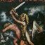 Anger of The Gods