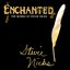 Enchanted Disc 3