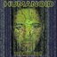 Humanoid