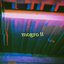 MogroⅡ