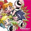 Powerpuff Girls Z Original Soundtrack