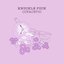 Copacetic (Remixed/Remastered)