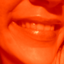 Avatar de sienna1612