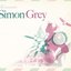 Rf Presents Simon Grey