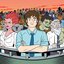 Ugly Americans