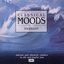 Classical Moods - 100 Top Classical Favorites Of All Time