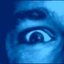 Avatar for ulito23