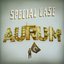 Aurum