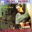 Fado... Fados!