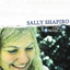 Sally Shapiro - Disco Romance album artwork