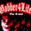 Gabber 4 Life