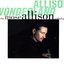 Allison Wonderland (disc 2)