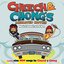 Cheech & Chong's Animated Movie! Musical Soundtrack Album