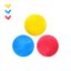 Primary Colours