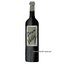 Douro Valley