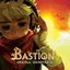 Bastion: Original Soundtrack