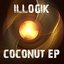 Coconuts - EP