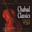 Chabad Classics 1