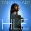Take Heart