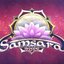 Samsara 2015