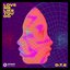 Love Me Like You Do - Single