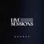 Live Sessions