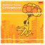 Balloon Songs