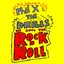 We Bring The Rock 'n' Roll [explicit]