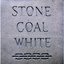 Stone Coal White