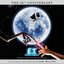 E.T. The Extra-Terrestrial: The 20th Anniversary [Bonus Tracks]