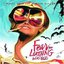 Fear and Loathing in Las Vegas