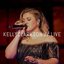 KELLYCLARKSON // LIVE