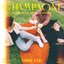 Champagne (While It All Goes South) - Single