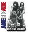 Rock Hard